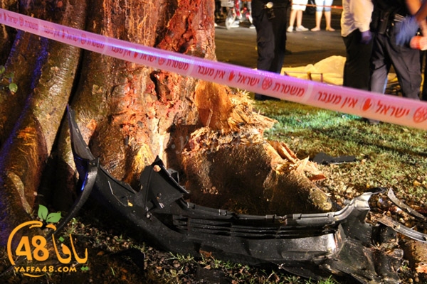 accedemt bentsvy (2).JPG